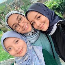 We did not find results for: Mira Filzah On Instagram Can You Find Any Similarities And Differences Extracheeks Normalcheeks Nocheeks Fair Fairer Fairest Artofit