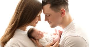 泰國試管嬰兒為何備受有錢人青睞? 夫妻代孕:提供三種夫妻代孕方式介紹|美國來寶生殖中心