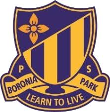 Before And After School Care Bbcc Boronia Park Public School
