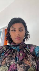 Beatriz Abreu (@beatriz.abreu20)’s videos with som original