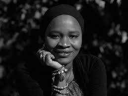 Fundraiser by KINFOLK NATION : Zuwena Machano's Heath and Wellness Support