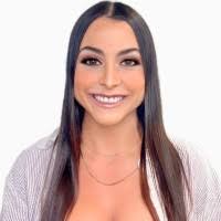 100+ perfiles de «Michelle Rivera»