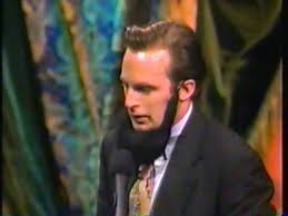 Robert john odenkirk (born october 22, 1962) is an american actor, comedian, writer, director, and producer. Bob Odenkirk Doing Abraham Lincoln 1997 Youtube