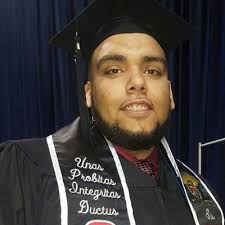 Giovanni Baez (@prtank702)