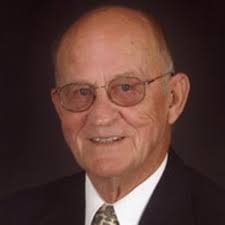 Obituary information for Jacob "Jay" William Rix