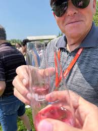 Franky Corcoran (@frankycorcoran49) • Instagram photos and videos