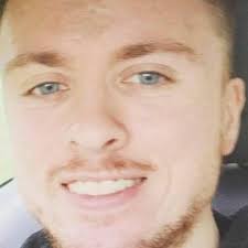 Stream Jesse McCormack Music music