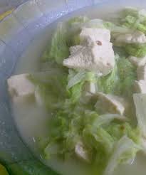 Yuk buat di rumah, berikut ini resep dan cara sayur lodeh kamu bisa membikin sayur lodeh sawi putih dan tahu using 8 bahan dan cara membuat 1. Resep Sayur Sawi Santan Resepkoki Co