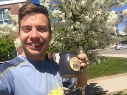 ossie campbell memorial run 2015.