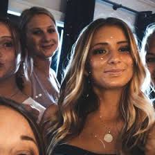 Daryl Fagan's Instagram, Twitter & Facebook