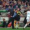 Fatih terim sayfasında hata veya düzeltme bildirimi için lütfen çekinmeden bizimle irtibata geçiniz. Https Encrypted Tbn0 Gstatic Com Images Q Tbn And9gcss4eulknhyh5zj7eqhncuowjjik5mwsxsuprqm70zzloxhjs9g Usqp Cau