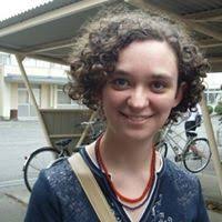 The Mummy by Barbara Steiner