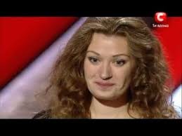 сергей пискун и екатерина бужинская если бы не ты Pin Von John John Auf Ukraine Got Talent And