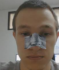 Kent Academic Repository