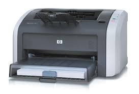ويندوز 10 و 8.1 و 8 و 7 و فيستا و اكس بي و ماكنتوس mac 10.15 catalina و. ØªØ¹Ø±ÙŠÙ Ø·Ø§Ø¨Ø¹Ø© Hp Laserjet 1018 Ø¹Ù„Ù‰ ÙˆÙŠÙ†Ø¯ÙˆØ² 10