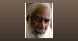 Dr. Charles L. Mcnair Obituary December 4, 2019