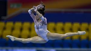 La bresciana entra nella storia della ginnastica italiana, diventando la prima a conquistare il pass per quattro olimpiadi. Vanessa Ferrari Qualificata Alle Olimpiadi Andiamo A Scrivere Una Pagina Di Storia Il Sogno Continua Eurosport