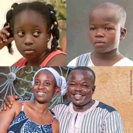 Ce que sont devenus les acteurs ISMAËL et FANNY après la série L"As du lycée : ISMAËL : marié, père de famille, entrepreneur et célèbre sur les réseaux sociaux. FANNY : revenue