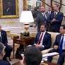 US Signals Withdrawal of 5,000 Troops from Germany Amid Political Tensions
