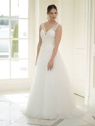 Großhandel 2020 elihav sasson brautkleider spaghetti backless brautkleider mit applikationen abiti da sposa brautkleid von dresstop, 149,64 € auf de.dhgate.com | dhgate. Brautkleider Hochzeitsausstatter Peters Alles Fur Die Braut