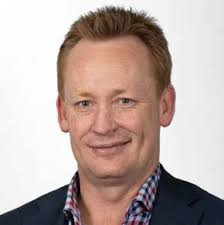 Lifeline Canberra Annual Report 2018-2019