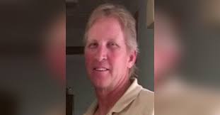 Obituary information for Jonathan "Jon" M. Lang