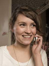 Schauspieler*in rollename synchronschauspieler*in / sprecher*in synchron; Filmografie Von Janina Fautz Filmstarts De