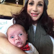 The mom🍼the myth🦹🏻‍♀️the legend⚔️ @tutufoodot