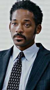 The moment that changed everything.