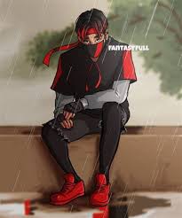 29 mars 2019 découvrez le tableau fortnite fond ecran de tristan sur pinterest. Pin By Imtherobineu On Fond D Ecran Telephone Best Gaming Wallpapers Gaming Wallpapers Ikonik Fortnite