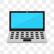 版權免費設計模板免費下載。 在這裡你可以找到海報設計模板, 免扣png圖片素材, 背景矢量, ppt模板等資源免費下載。 全站素材可商用, 版權免費, 快來pikbest下載吧!. ç­†è¨˜åž‹é›»è…¦ç´ æpng é€æ˜ŽèƒŒæ™¯åœ–ç‰‡ å'é‡åœ–æ¡ˆå…è´¹ä¸‹è½½ Pngtree