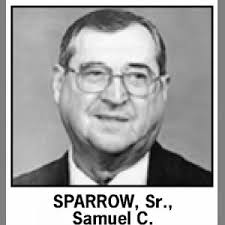 Springfield News-Sun from Springfield, Ohio