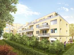Ob haus oder wohnung, hier finden sie die passende immobilie. Heimatgarten Berlin Treptow Kopenick Berlin Treptow Kopenick Best Place Immobilien Neubau Immobilien Informationen