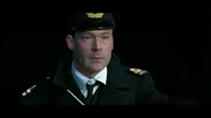 Search, discover and share your favorite william murdoch gifs. No Will Featuring William Mcmaster Murdoch Youtube