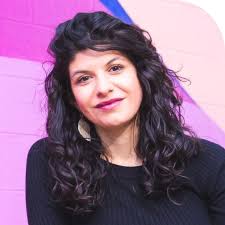 Power of Just One Season 2