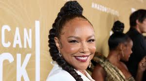 2025 NAACP Image Awards: 5 Times Lynn Whitfield's Roles Embodied Unbothered  and Unapologetic