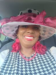 happy monday who wants to flow😇