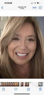 Starbucks, 21 Neverland Dr, Lewis Center, OH 43035, US