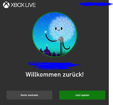 Windows 10 Xbox Beta App Faq Microsoft Community
