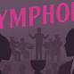 We Met at the Symphony event image