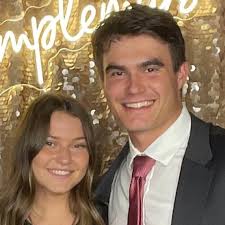 Berg (@colin.bergmann) • Instagram photos and videos