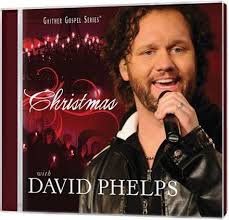 Best dining in phelps, wisconsin: David Phelps Christmas With David Phelps Gerth De