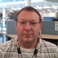 30+ "Marcus Britton" profiles