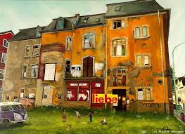 692 likes · 4 talking about this · 47 were here. Liebe Haus Giessen Von Atelier Adelmann Www Atelier Adelmann De At Artists24 Net Kunstler Kunst Und Kunstwerke