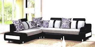 Image result for Interior room arches decoration ideas. Choosing the material