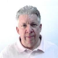 Abhinav Seth's Instagram, Twitter & Facebook