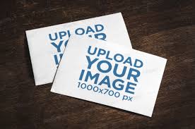 We compiled a collection of the best free postcard mockups that are quick and effortless to edit in photoshop. 30 Best Free Postcard Mockups In Psd 2021 Colorlib