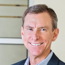 Michael Berrier Email & Phone Number