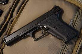 Pin On Area51