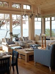 We are finally getting to the good stuff in this whole house building project, and i'm excited to share some of my flooring selections with you all. 20 Lake Home Decor Ideas Pictures Tips